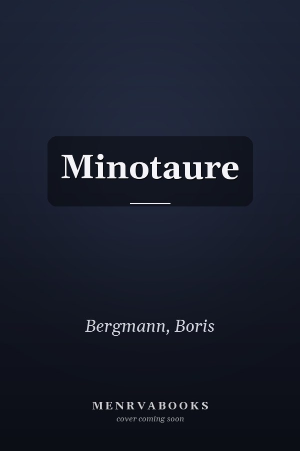 Minotaure