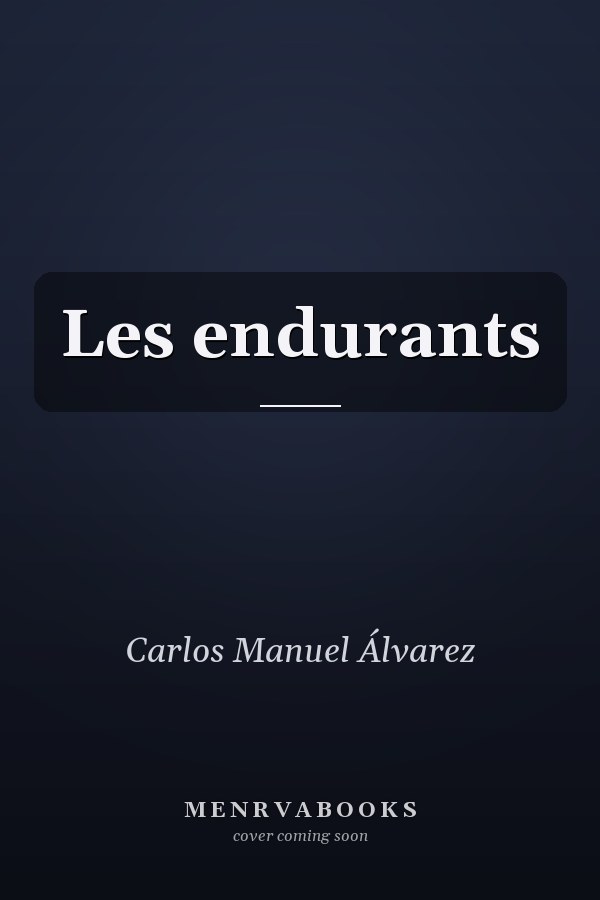 Les endurants