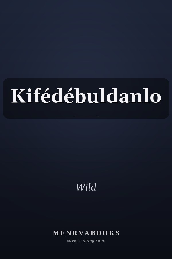 Kifédébuldanlo