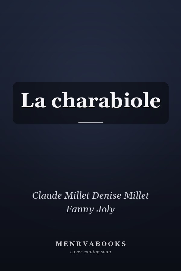 La charabiole