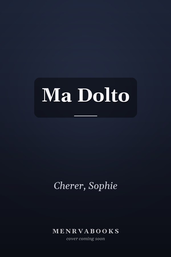 Ma Dolto