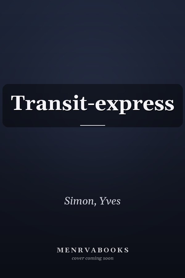 Transit-express