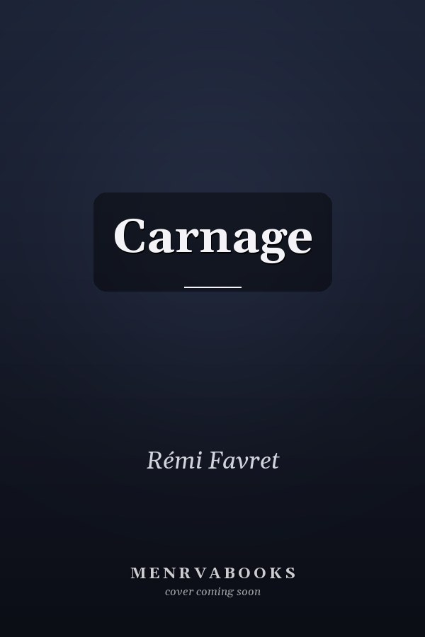 Carnage