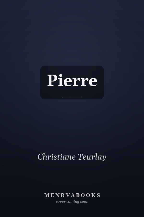 Pierre