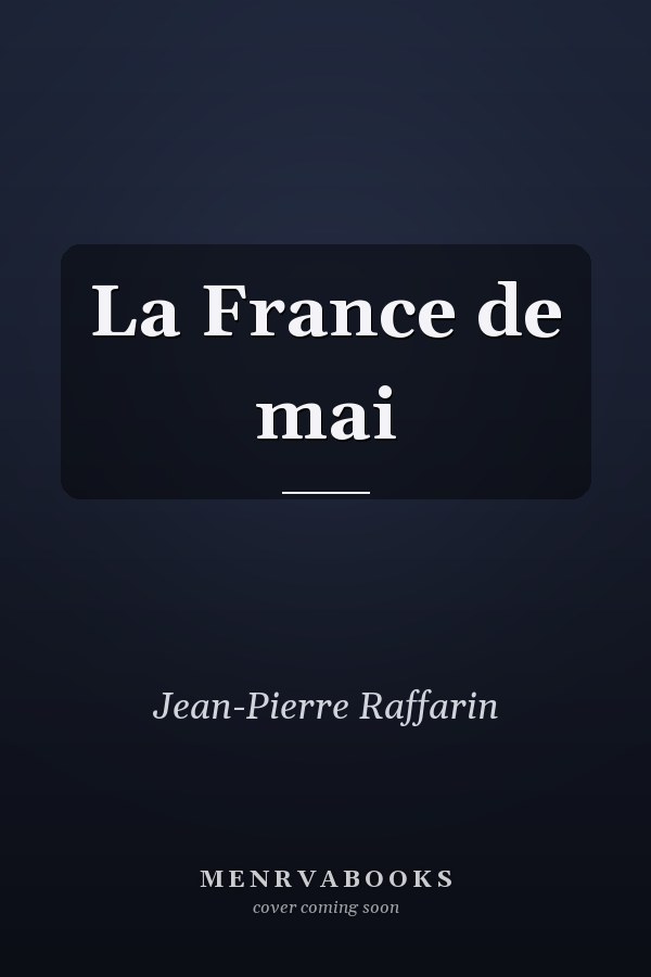 La France de mai