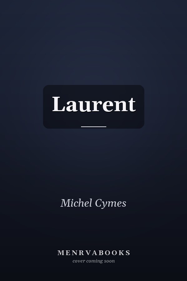 Laurent