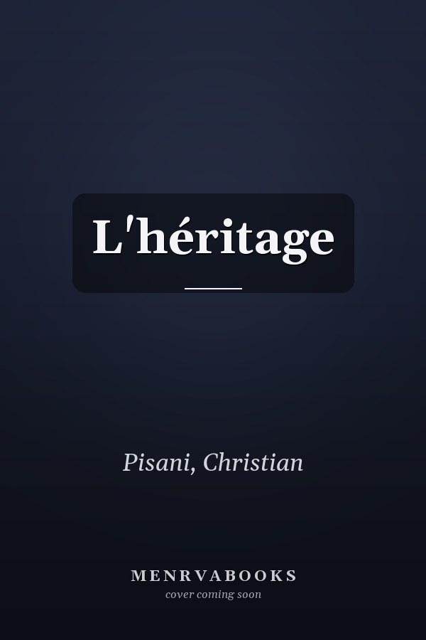 L'héritage