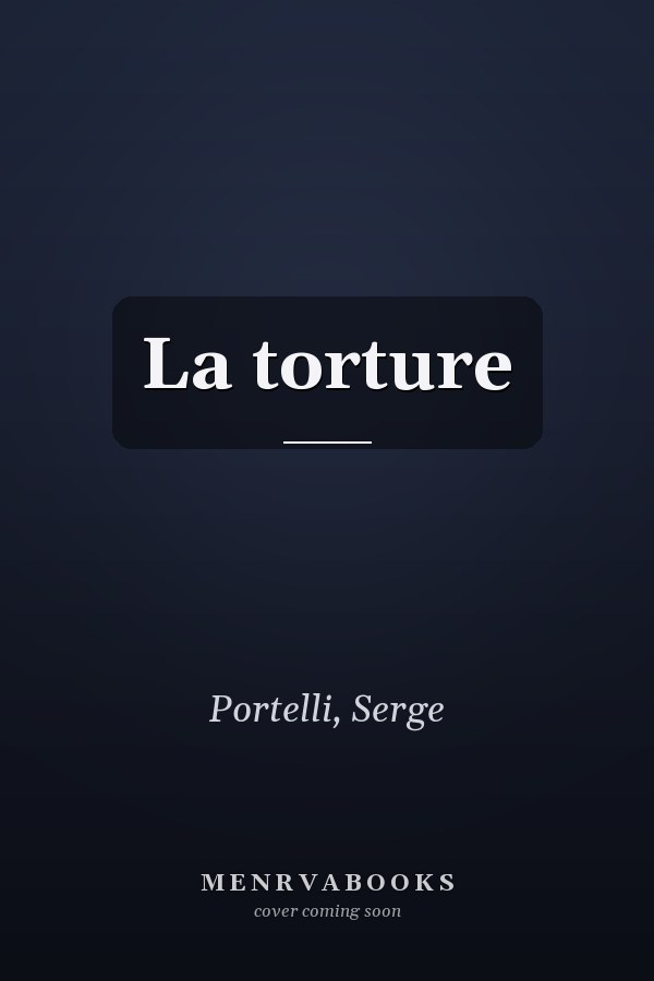 La torture