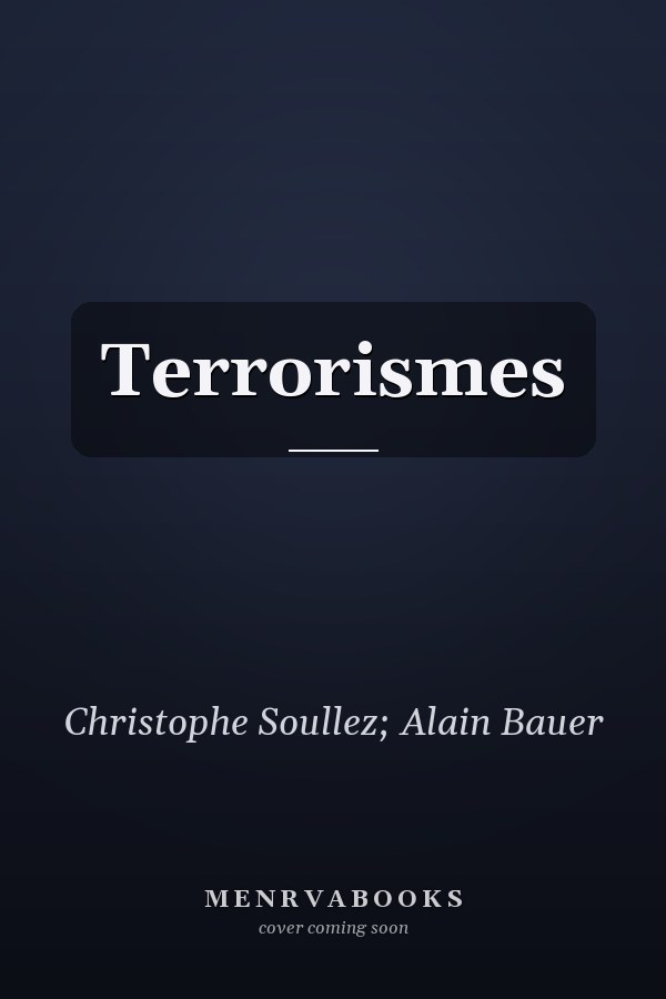 Terrorismes