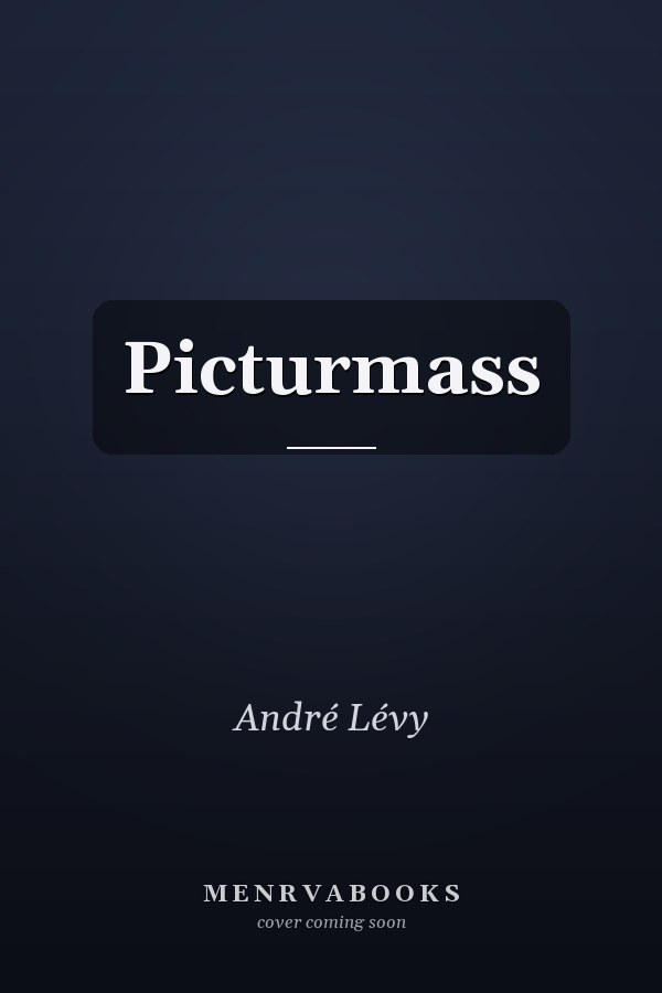 Picturmass