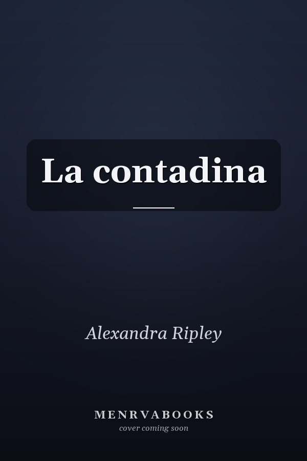 La contadina