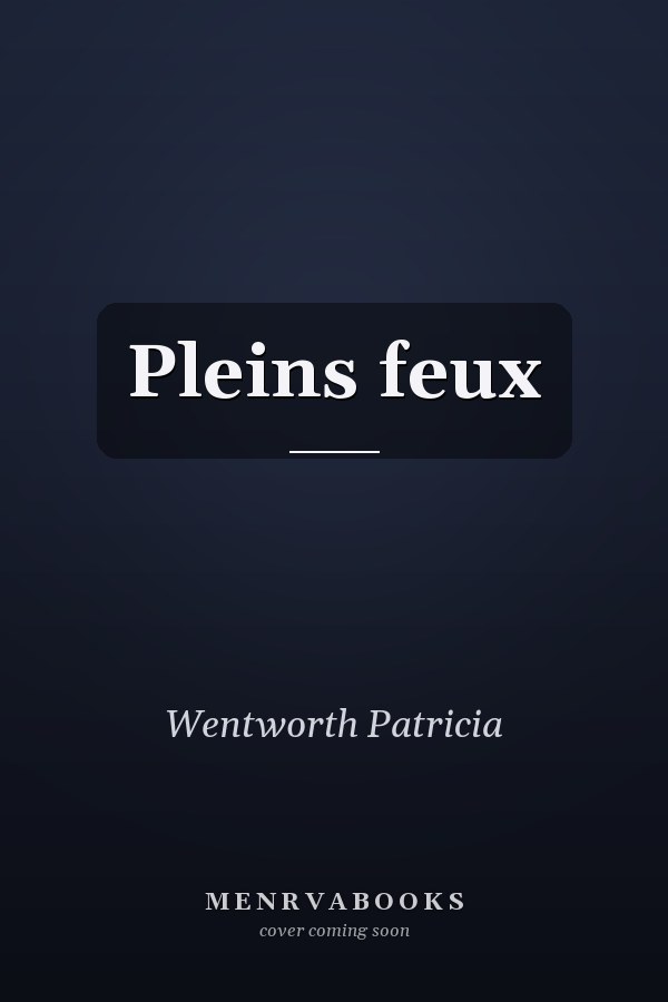 Pleins feux