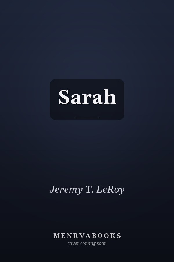Sarah
