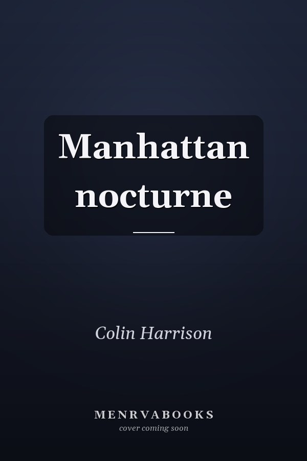 Edition published by 10-18