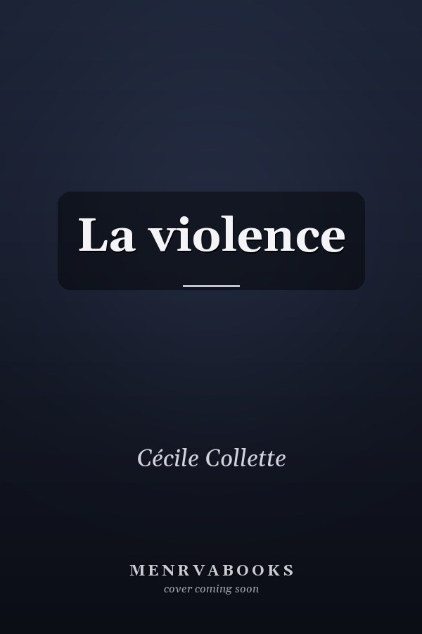La violence