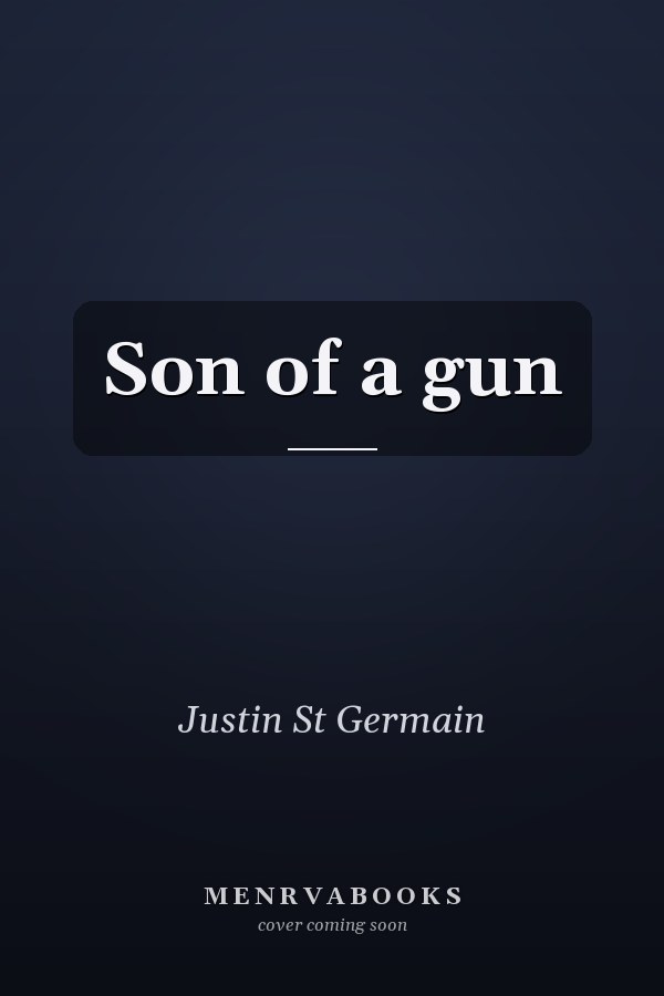 Son of a gun