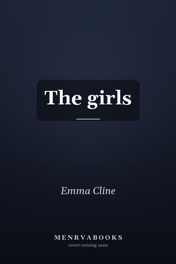 The girls