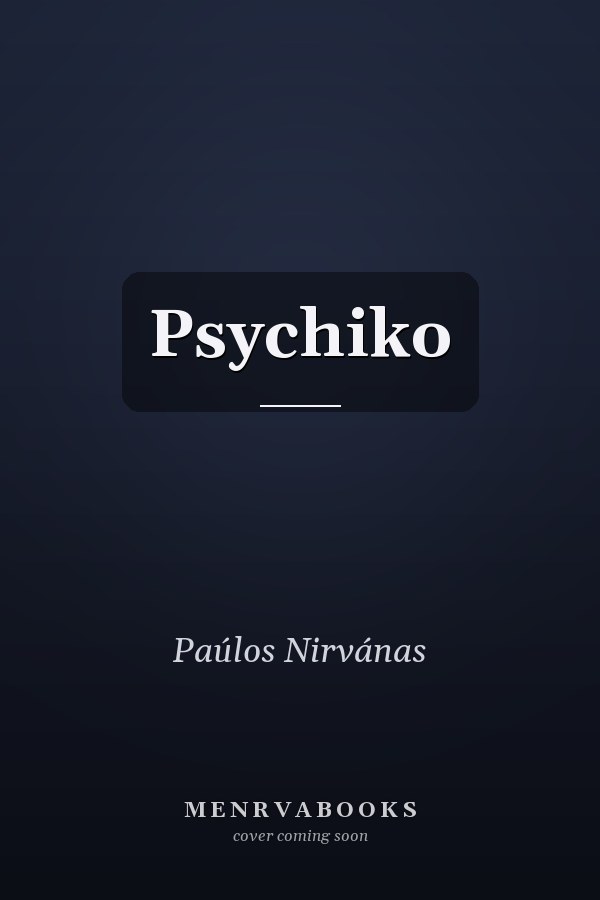 Psychiko