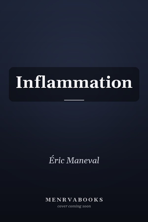 Inflammation