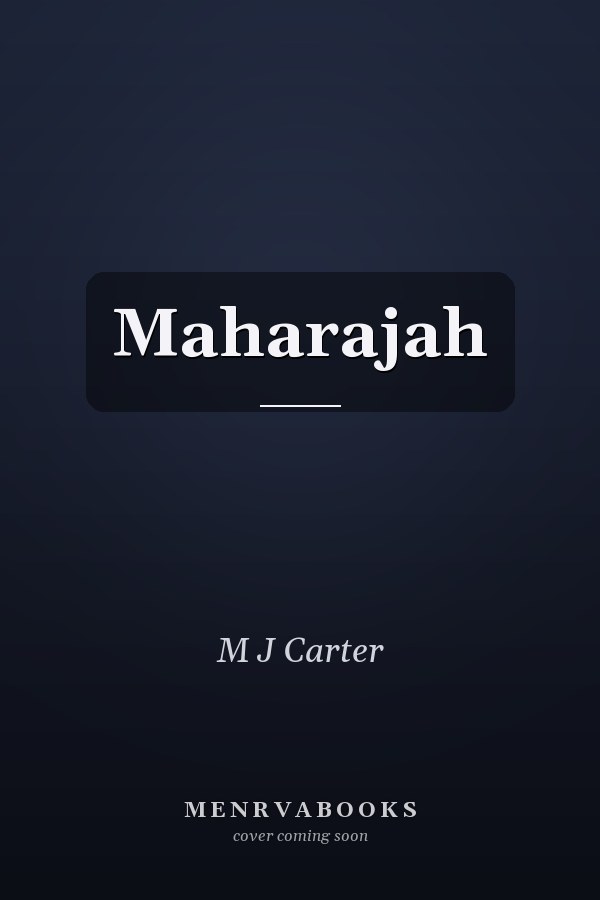 Maharajah