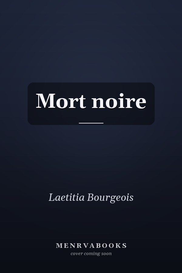 Mort noire