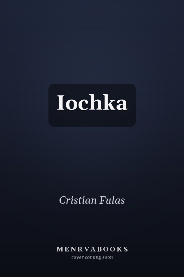 Iochka