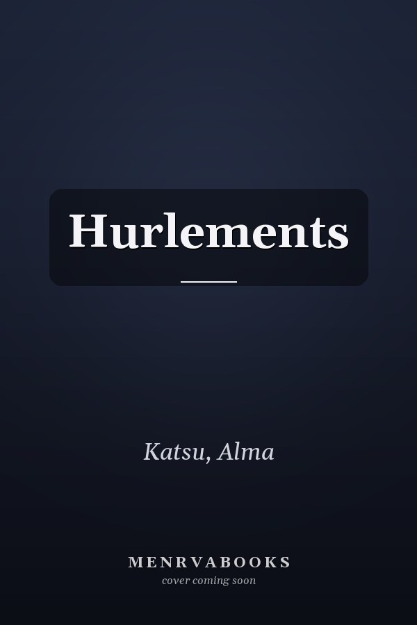Hurlements