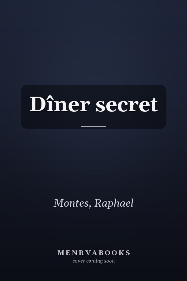 Dîner secret