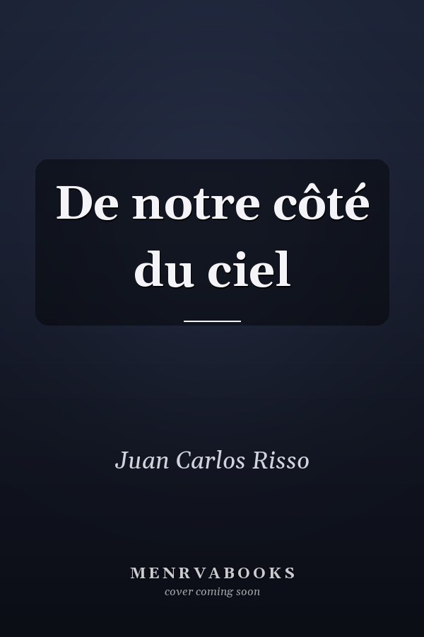 De notre côté du ciel