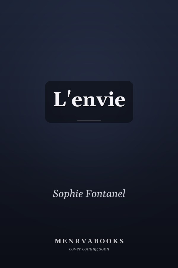 L'envie