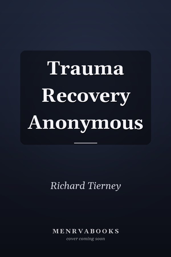 Trauma Recovery Anonymous