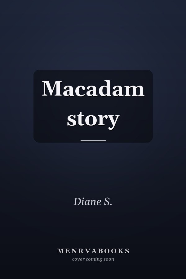 Macadam story