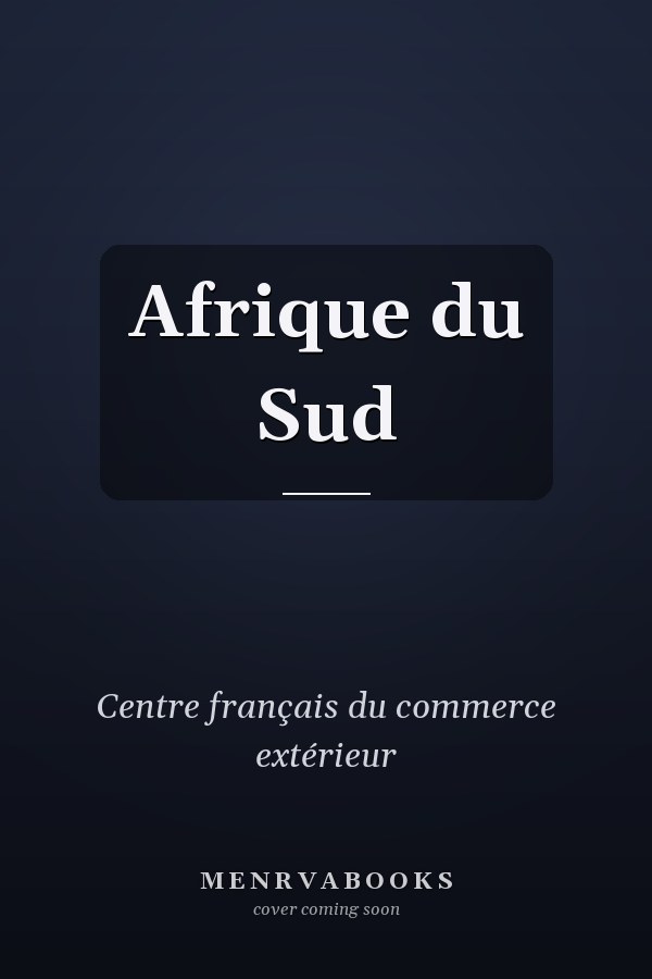 Afrique du Sud