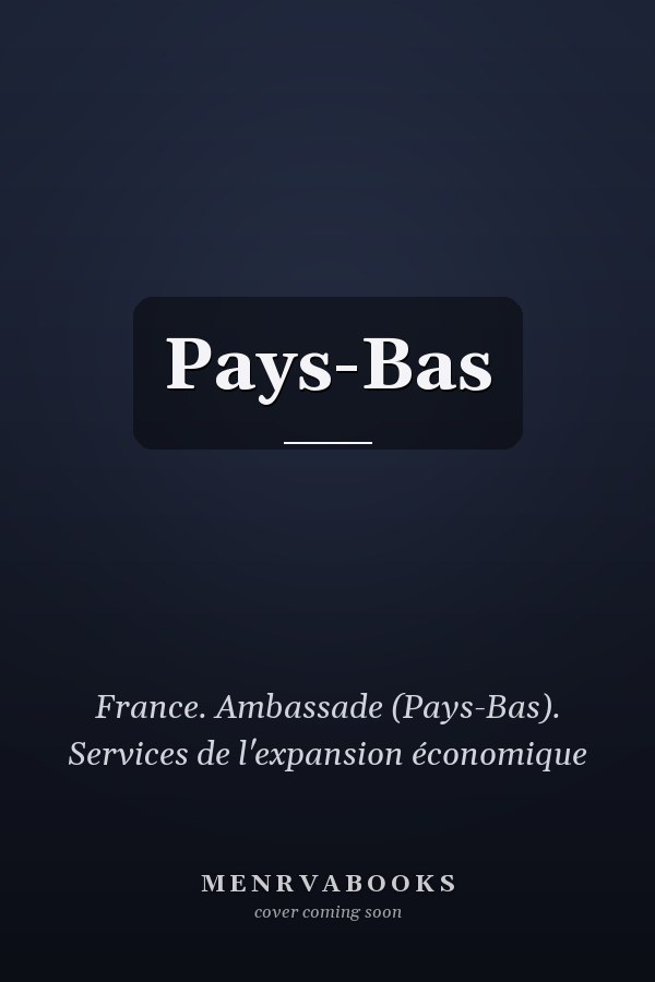 Pays-Bas
