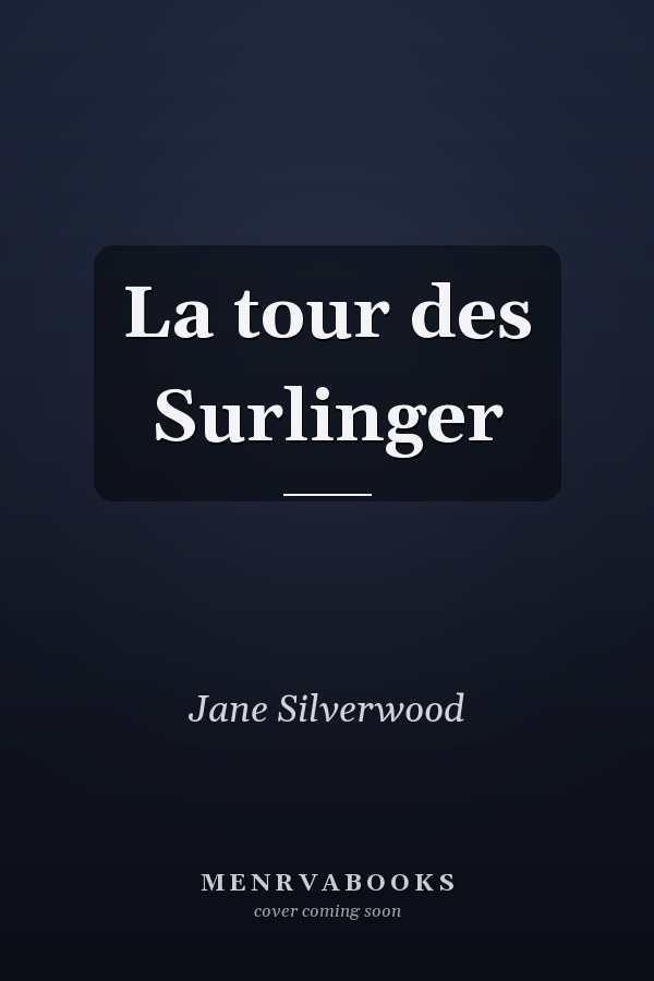 La tour des Surlinger