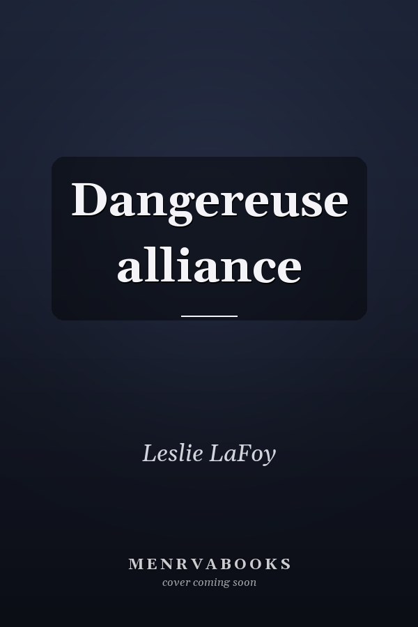 Dangereuse alliance