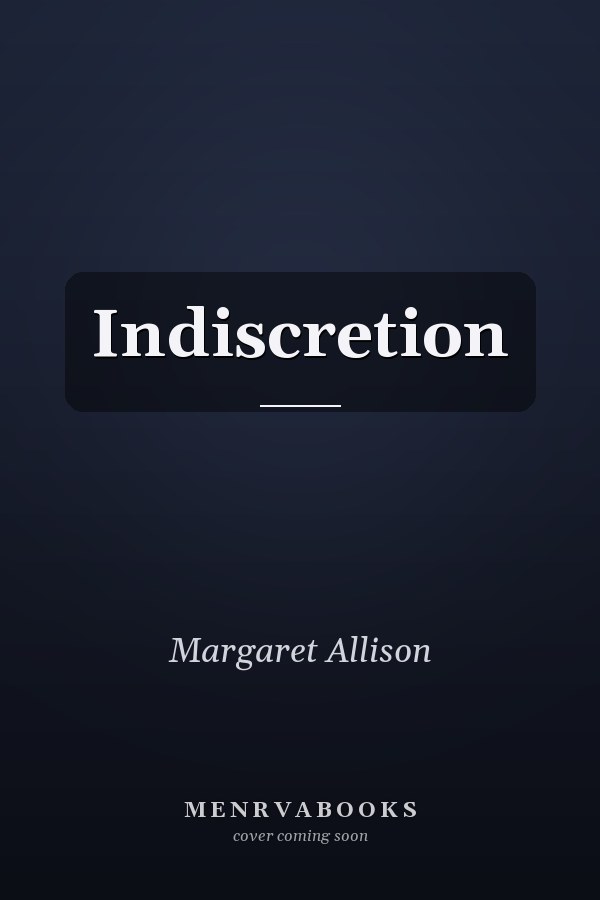 Indiscretion