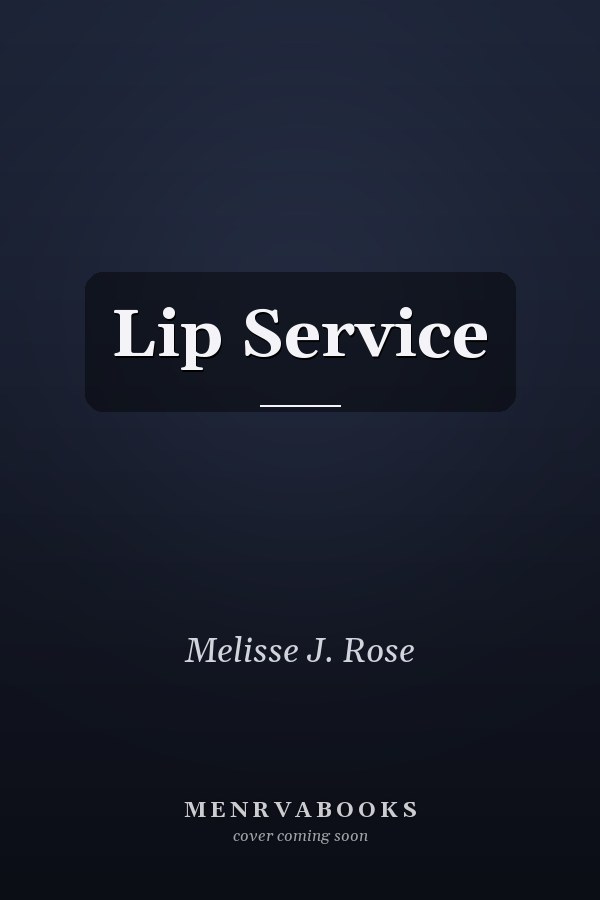Lip Service