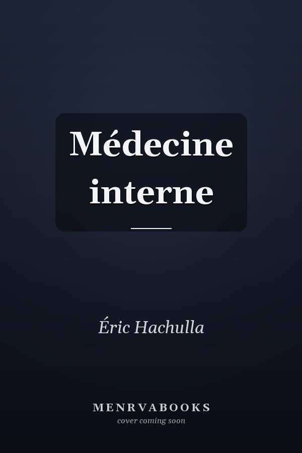 Médecine interne