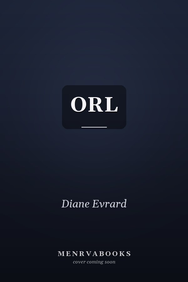 ORL
