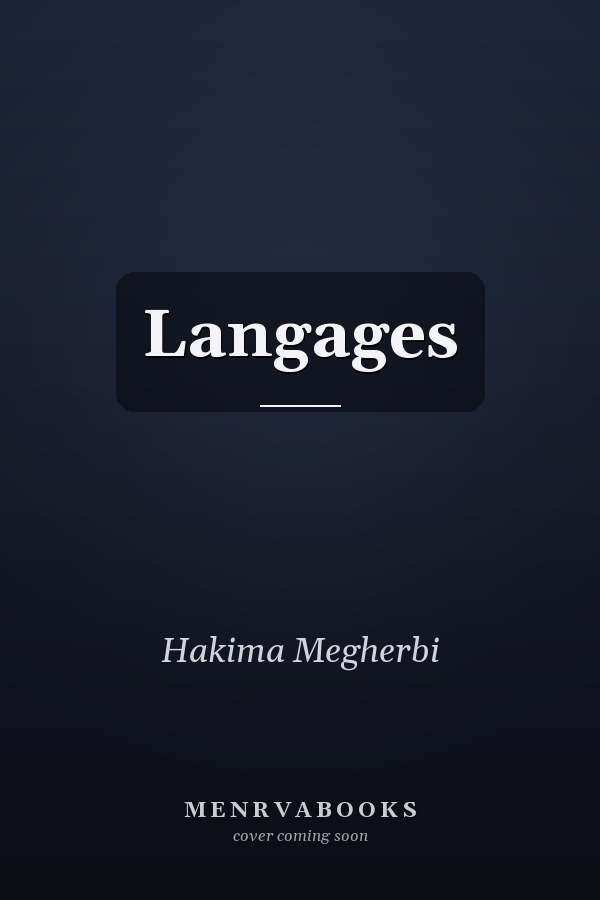 Langages