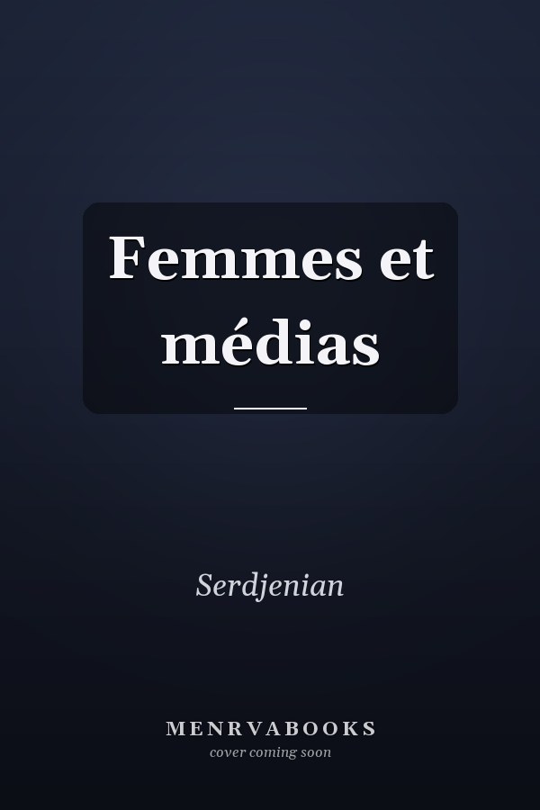Femmes et médias