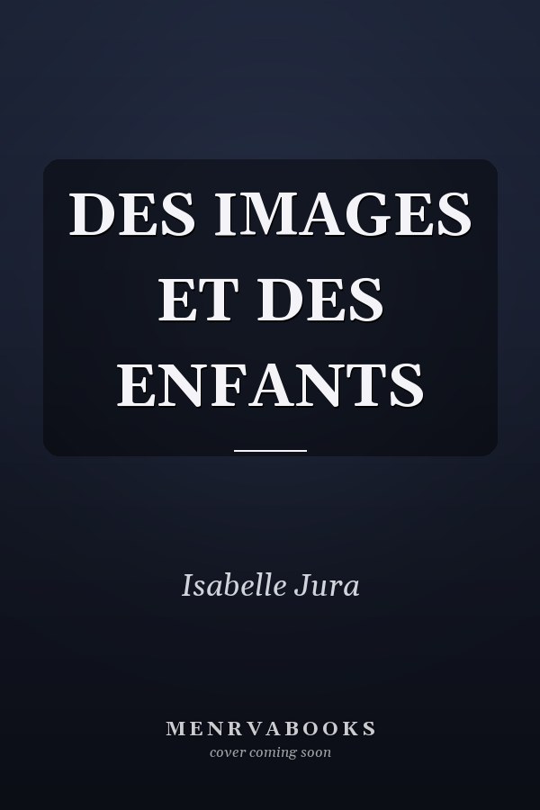 DES IMAGES ET DES ENFANTS
