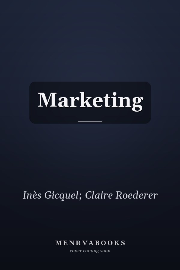 Marketing