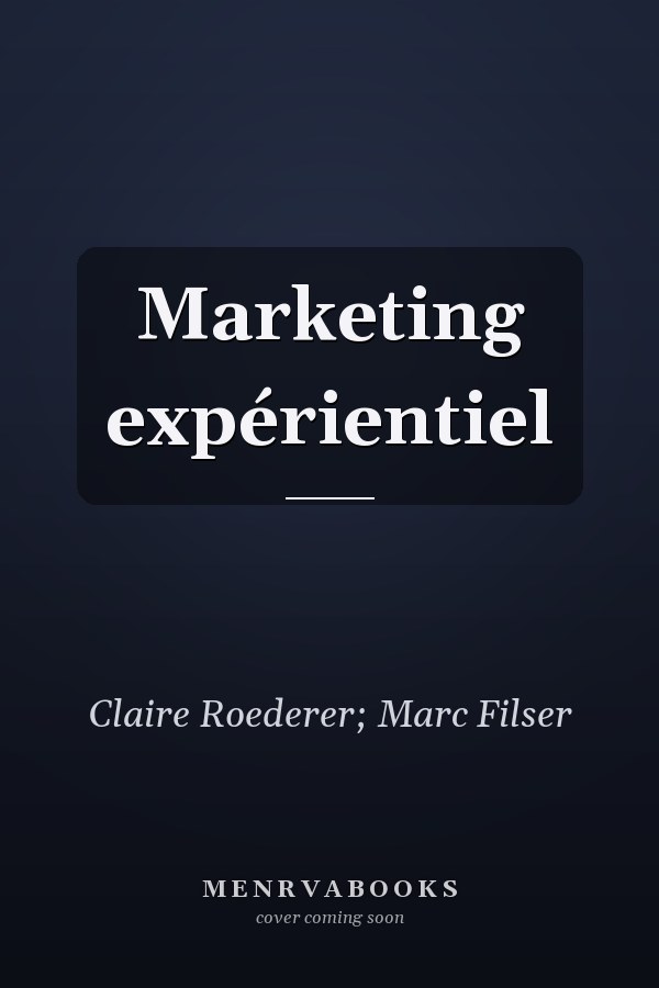 Marketing expérientiel