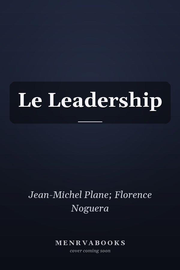 Le Leadership