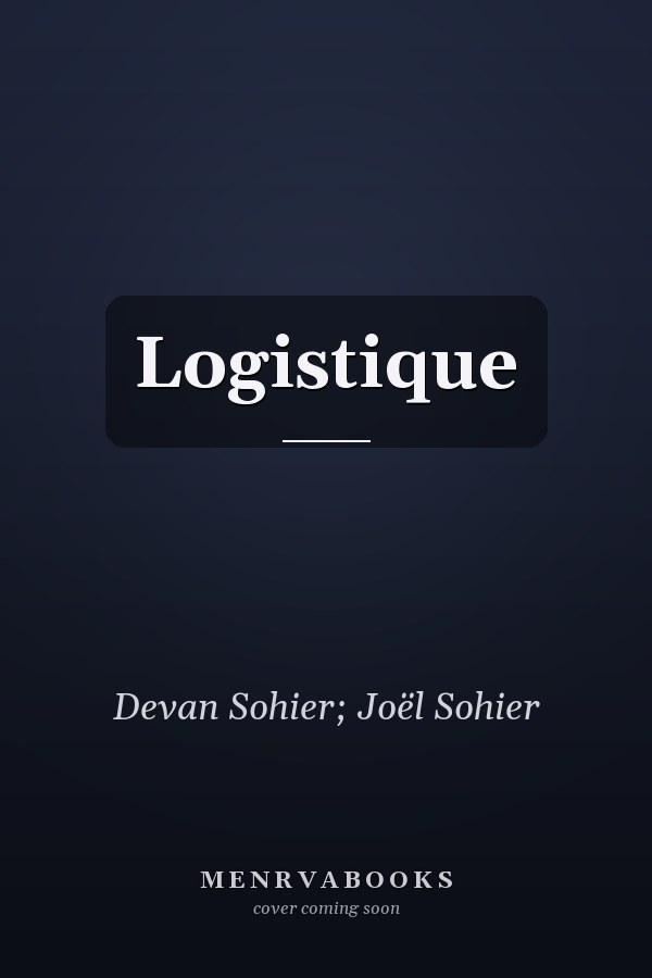 Logistique