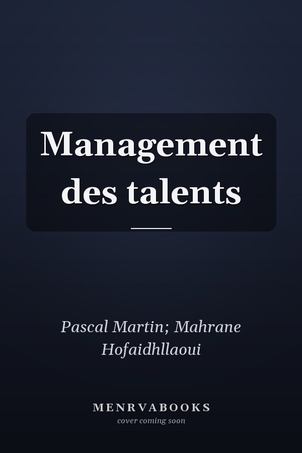 Management des talents