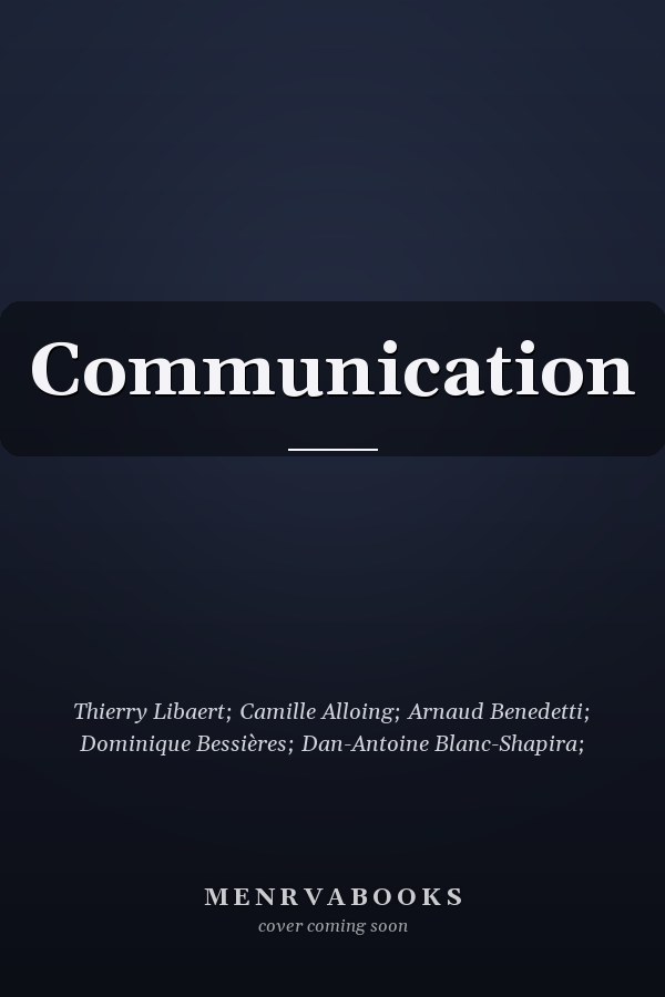 Communication