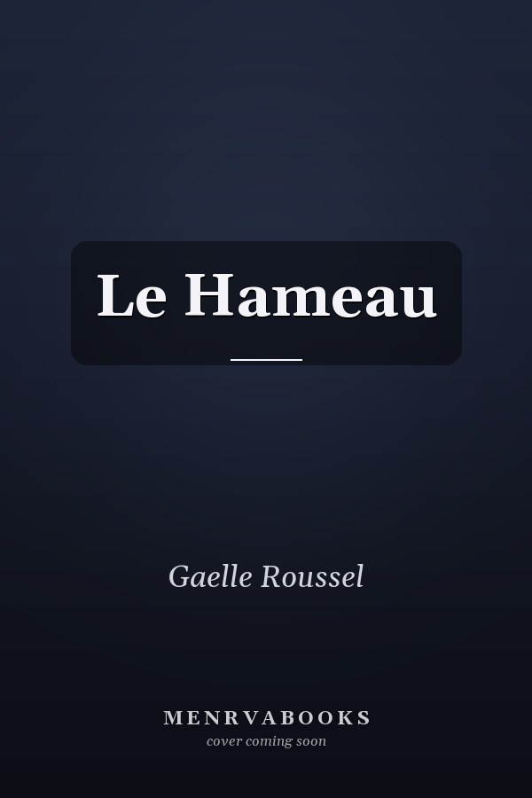 Le Hameau